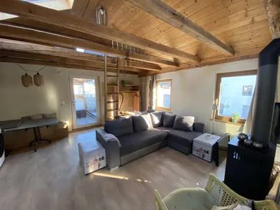 Immobilie kaufen in Zell am See – 90 m², € 360.000 – Bild 16 von 19