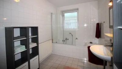 3-Zimmer-Wohnung mieten in Wels-Land – 65 m², € 720 – Bild 3 von 5