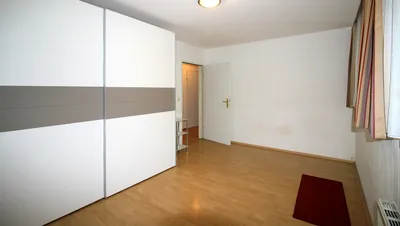 3-Zimmer-Wohnung mieten in Wels-Land – 65 m², € 720 – Bild 4 von 5