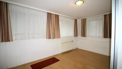 3-Zimmer-Wohnung mieten in Wels-Land – 65 m², € 720 – Bild 5 von 5