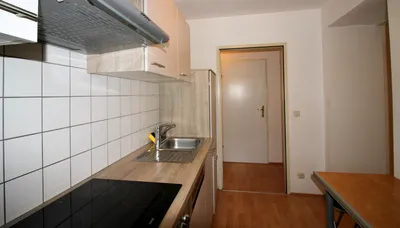 3-Zimmer-Wohnung mieten in Wels-Land – 65 m², € 720 – Bild 2 von 5