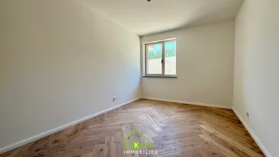 3-Zimmer-Wohnung kaufen in Krems an der Donau – 81,05 m², € 460.000 – Bild 7 von 11