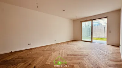 3-Zimmer-Wohnung kaufen in Krems an der Donau – 81,05 m², € 460.000 – Bild 5 von 11