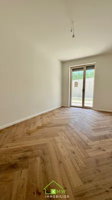 3-Zimmer-Wohnung kaufen in Krems an der Donau – 81,05 m², € 460.000 – Bild 6 von 11