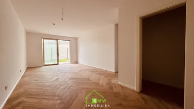 3-Zimmer-Wohnung kaufen in Krems an der Donau – 81,05 m², € 460.000 – Bild 3 von 11