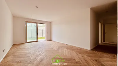 3-Zimmer-Wohnung kaufen in Krems an der Donau – 81,05 m², € 460.000 – Bild 4 von 11