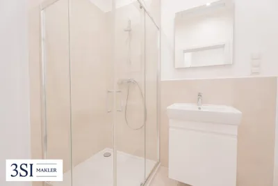 2-Zimmer-Wohnung kaufen in Wien – 45,91 m², € 275.000 – Bild 9 von 27