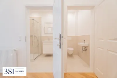 2-Zimmer-Wohnung kaufen in Wien – 45,91 m², € 275.000 – Bild 11 von 27