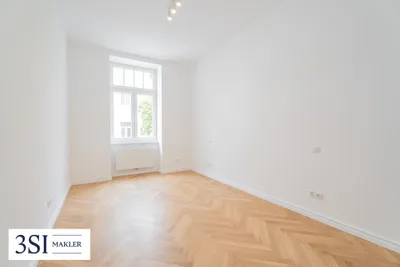 2-Zimmer-Wohnung kaufen in Wien – 45,91 m², € 275.000 – Bild 5 von 27