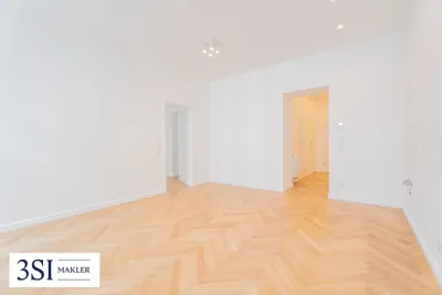 2-Zimmer-Wohnung kaufen in Wien – 45,91 m², € 275.000 – Bild 7 von 27