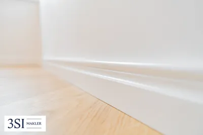 2-Zimmer-Wohnung kaufen in Wien – 45,91 m², € 275.000 – Bild 14 von 27