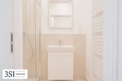2-Zimmer-Wohnung kaufen in Wien – 45,91 m², € 275.000 – Bild 8 von 27