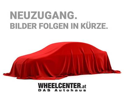 Seat Ibiza MPI Reference * NUR 2.411 KM * VIRTUAL CC...