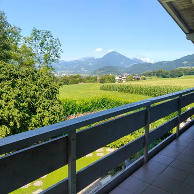 2-Zimmer-Wohnung mieten in Kufstein – 73 m², € 900 – Bild 3 von 17