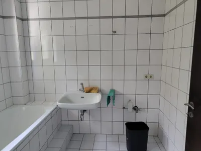 2-Zimmer-Wohnung mieten in Kufstein – 73 m², € 900 – Bild 10 von 17