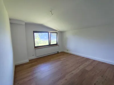 2-Zimmer-Wohnung mieten in Kufstein – 73 m², € 900 – Bild 4 von 17