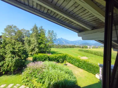2-Zimmer-Wohnung mieten in Kufstein – 73 m², € 900 – Bild 6 von 17