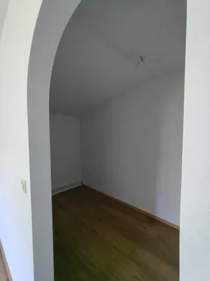 2-Zimmer-Wohnung mieten in Kufstein – 73 m², € 900 – Bild 5 von 17
