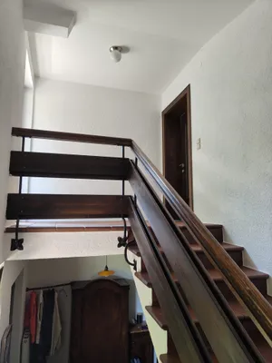 2-Zimmer-Wohnung mieten in Kufstein – 73 m², € 900 – Bild 14 von 17