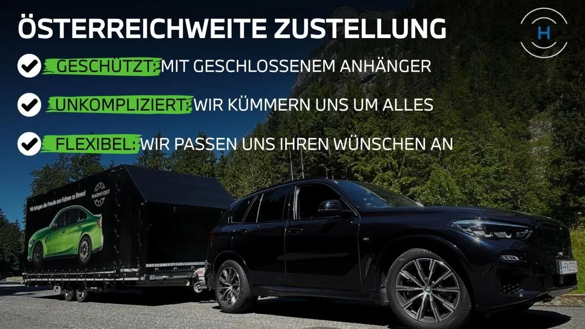 Bild 2 von 7 - Cover Image