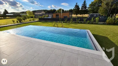 10-Zimmer-Haus kaufen in Amstetten – 229,26 m², € 985.000 – Bild 2 von 22