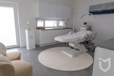 10-Zimmer-Haus kaufen in Amstetten – 229,26 m², € 985.000 – Bild 20 von 22