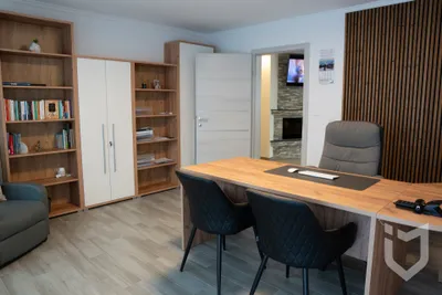 10-Zimmer-Haus kaufen in Amstetten – 229,26 m², € 985.000 – Bild 5 von 22