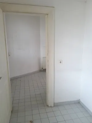 2-Zimmer-Wohnung mieten in Wien – 63,29 m², € 863 – Bild 5 von 17