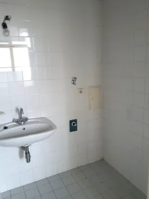2-Zimmer-Wohnung mieten in Wien – 63,29 m², € 863 – Bild 8 von 17