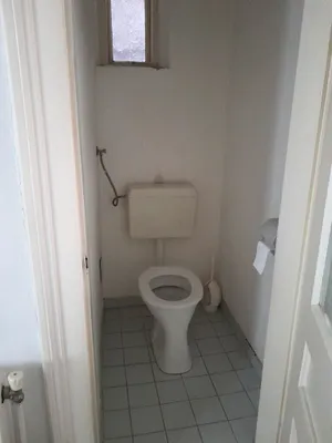2-Zimmer-Wohnung mieten in Wien – 63,29 m², € 863 – Bild 10 von 17