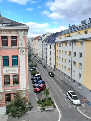 2-Zimmer-Wohnung mieten in Wien – 63,29 m², € 863 – Bild 15 von 17