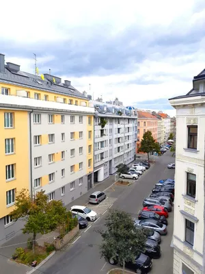2-Zimmer-Wohnung mieten in Wien – 63,29 m², € 863 – Bild 16 von 17