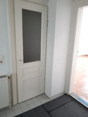 2-Zimmer-Wohnung mieten in Wien – 63,29 m², € 863 – Bild 9 von 17