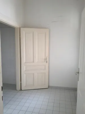 2-Zimmer-Wohnung mieten in Wien – 63,29 m², € 863 – Bild 6 von 17