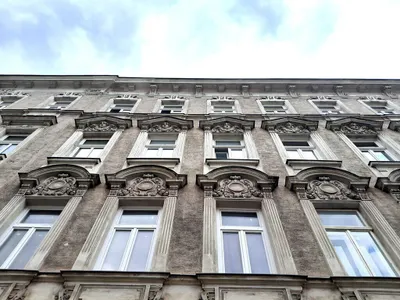 2-Zimmer-Wohnung mieten in Wien – 63,29 m², € 863 – Bild 13 von 17