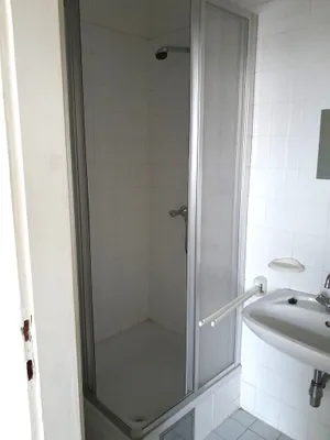 2-Zimmer-Wohnung mieten in Wien – 63,29 m², € 863 – Bild 7 von 17