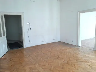 2-Zimmer-Wohnung mieten in Wien – 63,29 m², € 863 – Bild 4 von 17