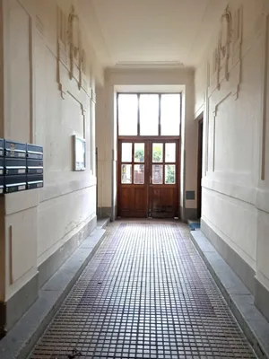 2-Zimmer-Wohnung mieten in Wien – 63,29 m², € 863 – Bild 14 von 17