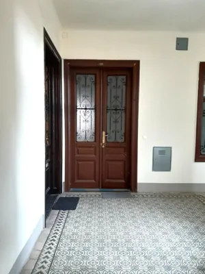 2-Zimmer-Wohnung mieten in Wien – 63,29 m², € 863 – Bild 12 von 17