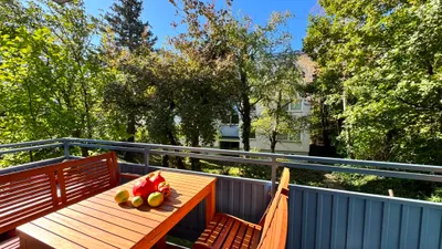3-Zimmer-Wohnung mieten in Wien – 76 m², € 1.400 – Bild 1 von 3