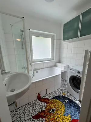 3-Zimmer-Wohnung mieten in Wien – 76 m², € 1.400 – Bild 3 von 3