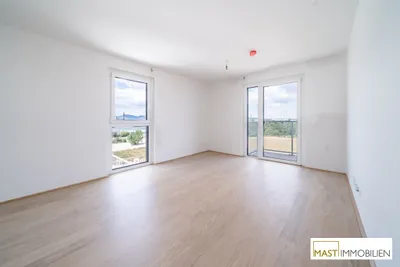3-Zimmer-Wohnung kaufen in Wien – 67,88 m², € 425.000 – Bild 3 von 15