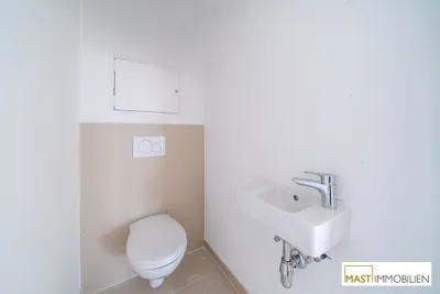 3-Zimmer-Wohnung kaufen in Wien – 67,88 m², € 425.000 – Bild 8 von 15