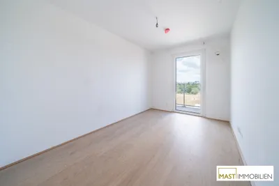 3-Zimmer-Wohnung kaufen in Wien – 67,88 m², € 425.000 – Bild 5 von 15