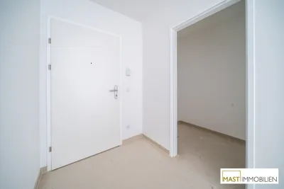 3-Zimmer-Wohnung kaufen in Wien – 67,88 m², € 425.000 – Bild 9 von 15
