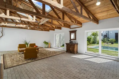 5-Zimmer-Haus kaufen in Eisenstadt - Umgebung – 210 m², € 1.149.000 – Bild 13 von 21
