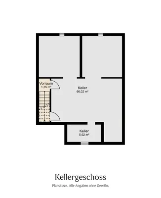 5-Zimmer-Haus kaufen in Eisenstadt - Umgebung – 210 m², € 1.149.000 – Bild 21 von 21