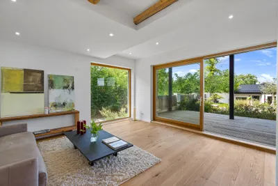 5-Zimmer-Haus kaufen in Eisenstadt - Umgebung – 210 m², € 1.149.000 – Bild 5 von 21