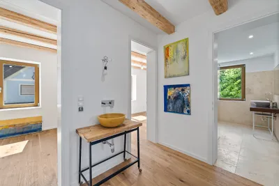 5-Zimmer-Haus kaufen in Eisenstadt - Umgebung – 210 m², € 1.149.000 – Bild 8 von 21