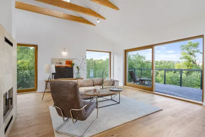 5-Zimmer-Haus kaufen in Eisenstadt - Umgebung – 210 m², € 1.149.000 – Bild 10 von 21